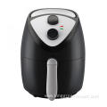 OEM Electric Air Fryer Oven